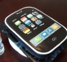 Cool Pictures - iPhone Cake
