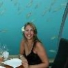 Cool Pictures - Under Water Restaurant