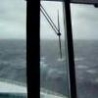 WTF Links - Rogue Wave Hits Cruise Ship