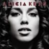 Cool Links - Alicia Keys As I Am Ringtone