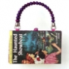 Cool Pictures - Book Bags