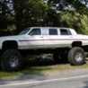 Cool Pictures - Weird Limos