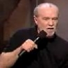 Funny Links - George Carlin Voting