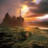 Cool Pictures - Smithsonian Nature Pics