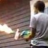 Cool Links - Super Soaker Flame Thrower