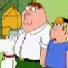 Funny Links - Family Guy Ireland