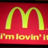 WTF Links - McDonalds Subliminal Messages