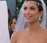 Celebrities - Kim Kardashian-Kris Humphries Are Tied