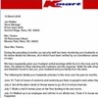 Funny Pictures - Banned from Kmart