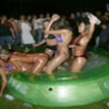 WTF Links - Bikini Oil Wrestling