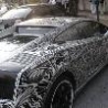 Cool Pictures - Painted Lambo