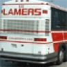 Gaspirtz - Lamers
