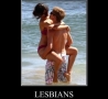 Celebrities - Lesbians In Public