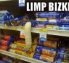 Funny Pictures - Limp Bizkit