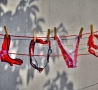 Cool Pictures - Love Wear