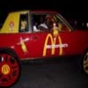 Funny Pictures - McPimpin