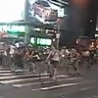 WTF Links - Critical Mass Bicyclist Curbed
