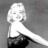 Celebrities - Marilyn Monroe Megapost!