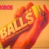 Cool Links - A Can of Balls