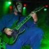 Cool Pictures - Mushroomhead Live