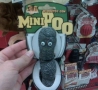 Funny Pictures - Mini-Poo
