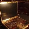 Cool Pictures - Steampunk Laptop PC