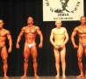  - Muscle Contest Shame