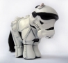 Cool Pictures - My Star Wars Pony