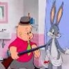 Funny Links - Bugs Bunny The Flasher