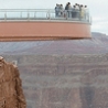 Cool Pictures - Grand Canyon Skywalk