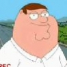Funny Links - Family Guy Douchebags