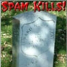 Funny Links - SPAM Kills!!