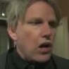 Cool Links - Gary Busey PWNS Child