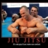 Parody - Gay Jiu Jitsu