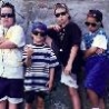 Funny Pictures - Hardcore 90s Kids