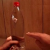 Cool Links - Make Your Own Cartesian Diver