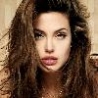 Celebrities - Angelina Jolie Pics