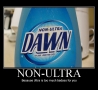 Cool Pictures - Non-Ultra Dawn