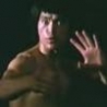 Funny Links - Bruce Lee vs Furry