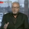 Cool Links - George Galloway on Sky News