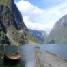 Cool Pictures - More Fjords