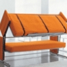 Cool Pictures - Transformer Sofa