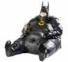  - Obese Batman