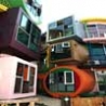 Cool Pictures - Funny Looking Building