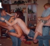 Funny Pictures - Party HARD! Prt. 1