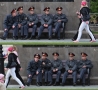  - Pervy Russian Police