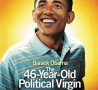 Funny Pictures - Political Virgin