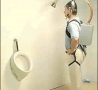Funny Pictures - Poop Machine