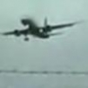 Cool Links - German Plane Windy Landing