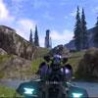 Cool Links - Halo 3 Wraith Gameplay